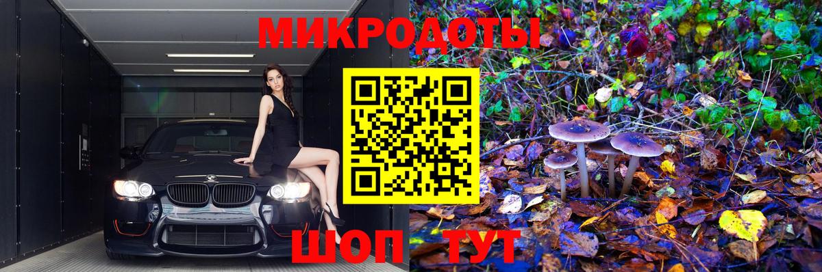 Галлюциногенные грибы MAGIC MUSHROOMS Сергиев Посад